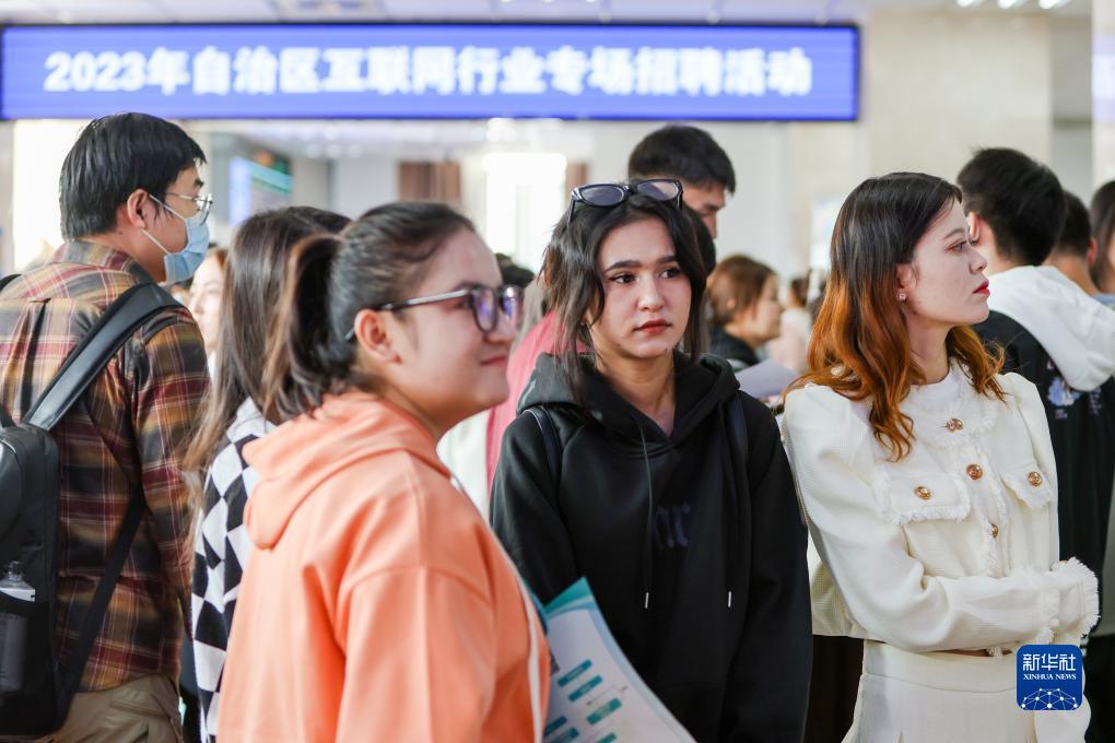 幸运国际网站多少